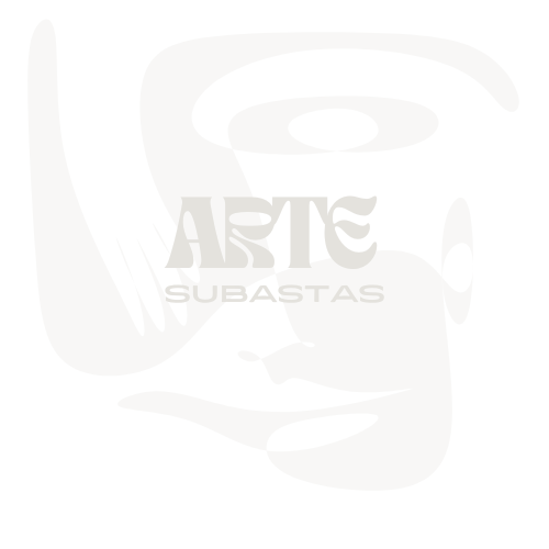 artesubastas